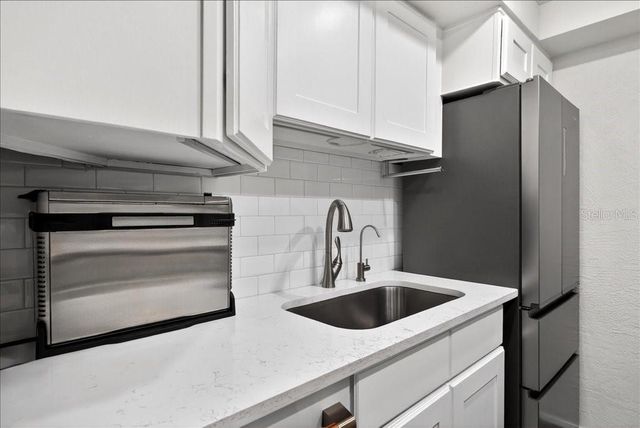 1 OCEAN PALM VILLA N, Flagler Beach, FL 32136