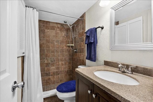 1 OCEAN PALM VILLA N, Flagler Beach, FL 32136