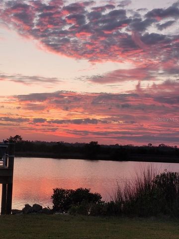 1 OCEAN PALM VILLA N, Flagler Beach, FL 32136