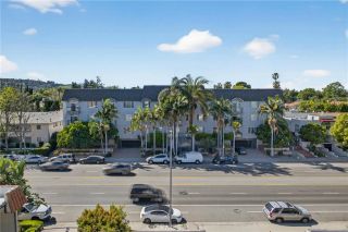 4441 Woodman Avenue 204, Sherman Oaks, CA 91423