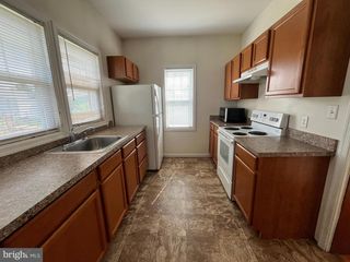 79 ALLAWILLA DR #2, Charles Town, WV 25414