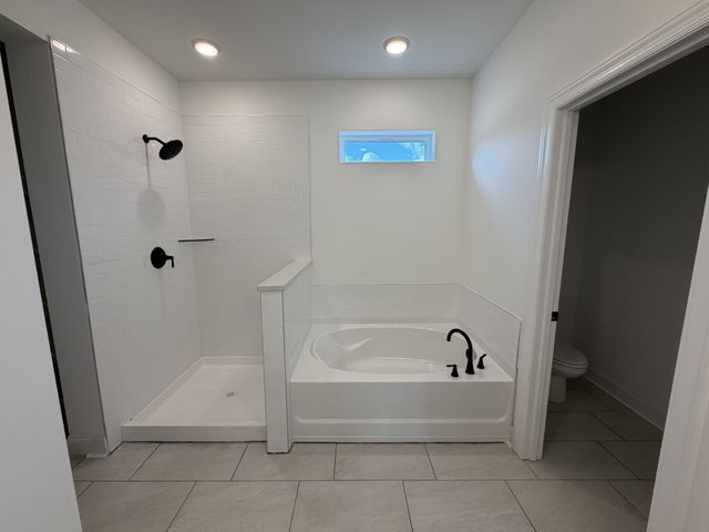 1272 Linn Cove Court, Gallatin, TN 37066