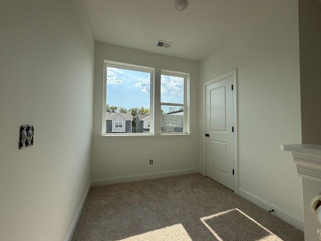1272 Linn Cove Court, Gallatin, TN 37066