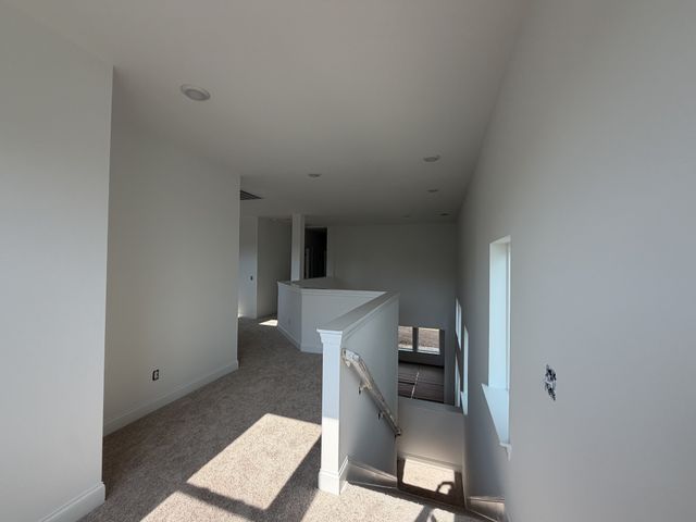 1272 Linn Cove Court, Gallatin, TN 37066