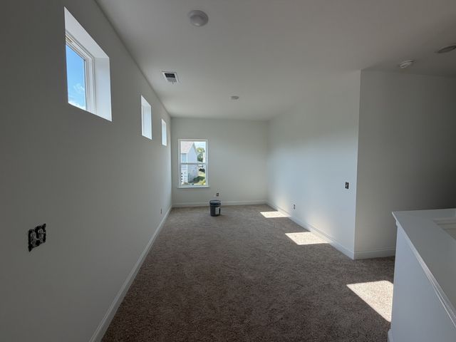 1272 Linn Cove Court, Gallatin, TN 37066