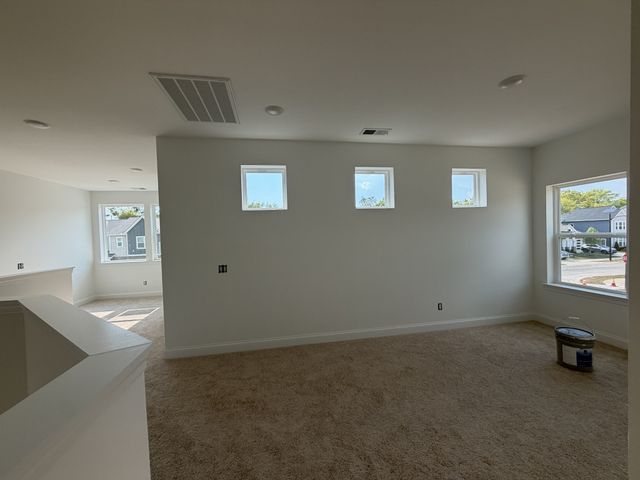 1272 Linn Cove Court, Gallatin, TN 37066