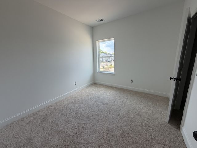 1272 Linn Cove Court, Gallatin, TN 37066