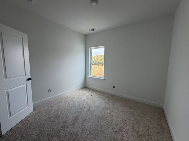 1272 Linn Cove Court, Gallatin, TN 37066