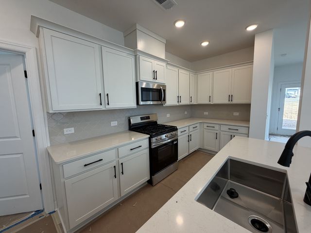 1272 Linn Cove Court, Gallatin, TN 37066
