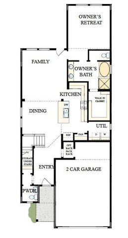 1272 Linn Cove Court, Gallatin, TN 37066