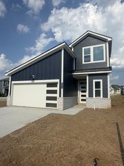 1272 Linn Cove Court, Gallatin, TN 37066