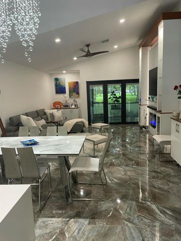 22305 Whistling Pines Lane, Boca Raton, FL 33428