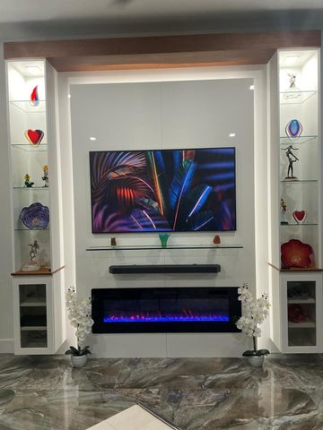 22305 Whistling Pines Lane, Boca Raton, FL 33428