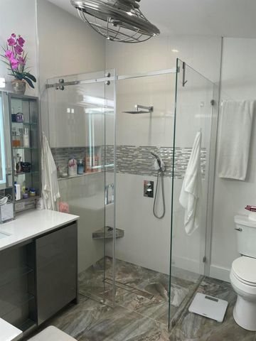 22305 Whistling Pines Lane, Boca Raton, FL 33428