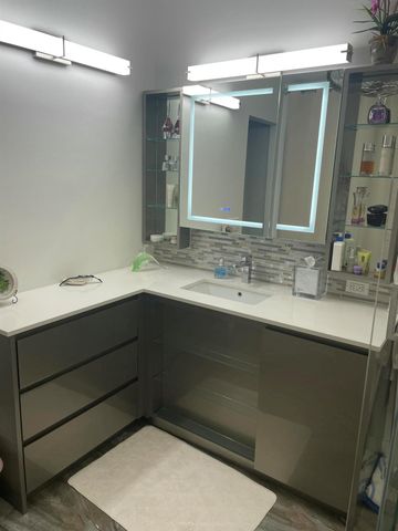 22305 Whistling Pines Lane, Boca Raton, FL 33428