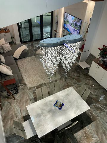 22305 Whistling Pines Lane, Boca Raton, FL 33428