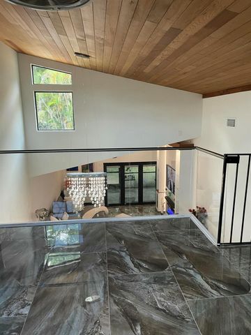 22305 Whistling Pines Lane, Boca Raton, FL 33428