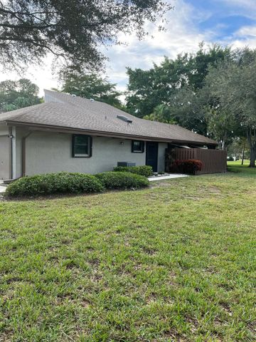 22305 Whistling Pines Lane, Boca Raton, FL 33428