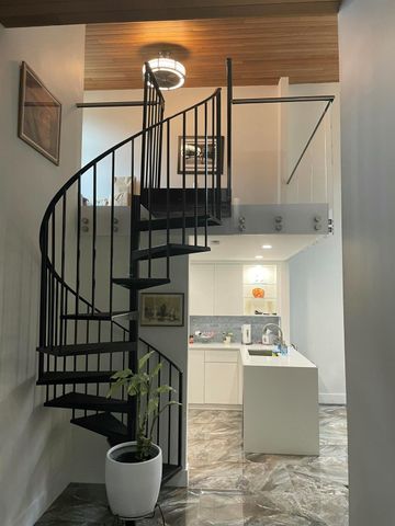 22305 Whistling Pines Lane, Boca Raton, FL 33428