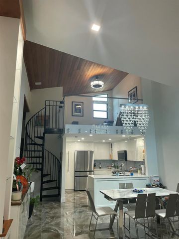 22305 Whistling Pines Lane, Boca Raton, FL 33428