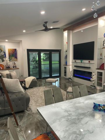 22305 Whistling Pines Lane, Boca Raton, FL 33428