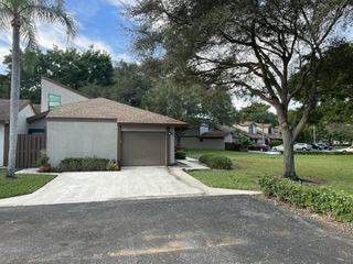 22305 Whistling Pines Lane, Boca Raton, FL 33428