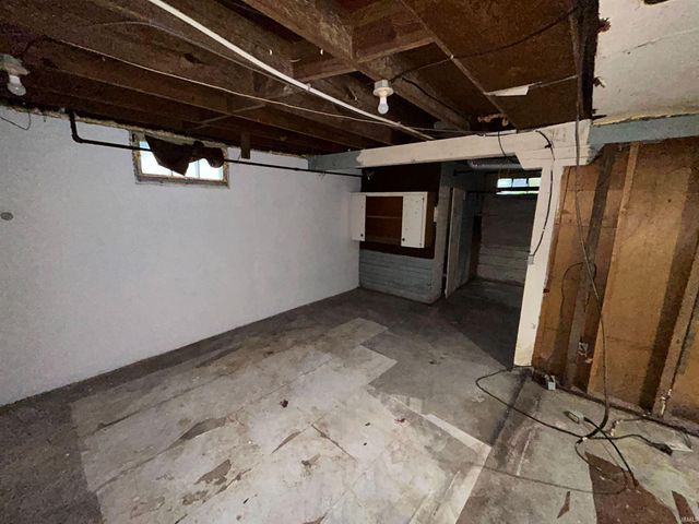 2910 Chestnut Street, Fort Wayne, IN 46803