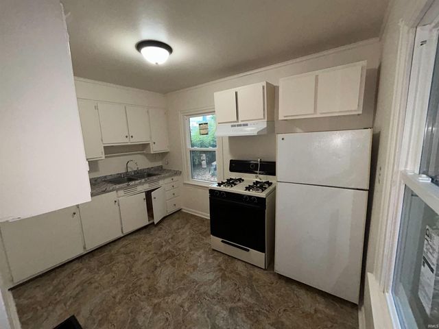 2910 Chestnut Street, Fort Wayne, IN 46803