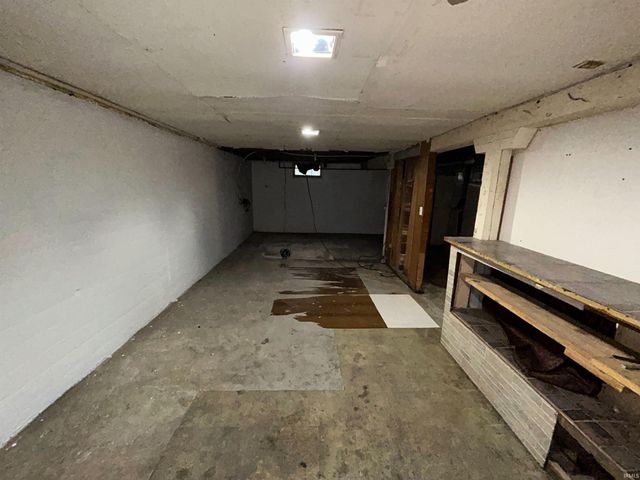 2910 Chestnut Street, Fort Wayne, IN 46803