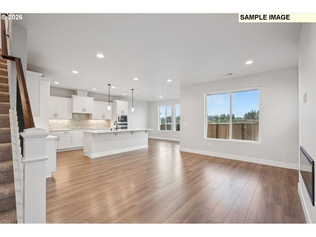 18208 Ne 16th St, Vancouver, WA 98684