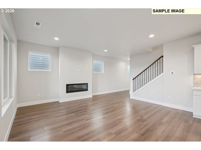 18208 Ne 16th St, Vancouver, WA 98684