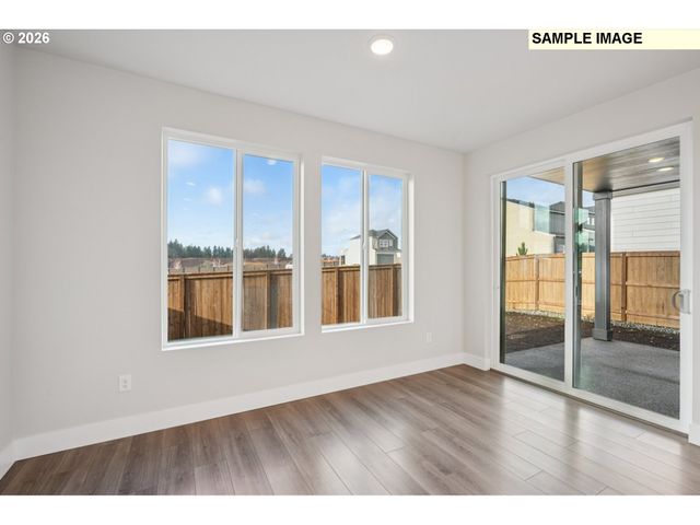 18208 Ne 16th St, Vancouver, WA 98684