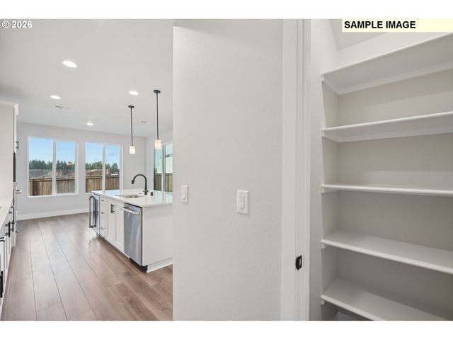 18208 Ne 16th St, Vancouver, WA 98684