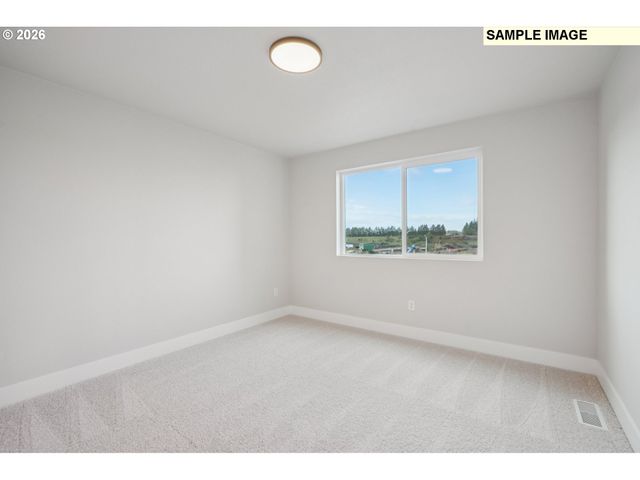 18208 Ne 16th St, Vancouver, WA 98684