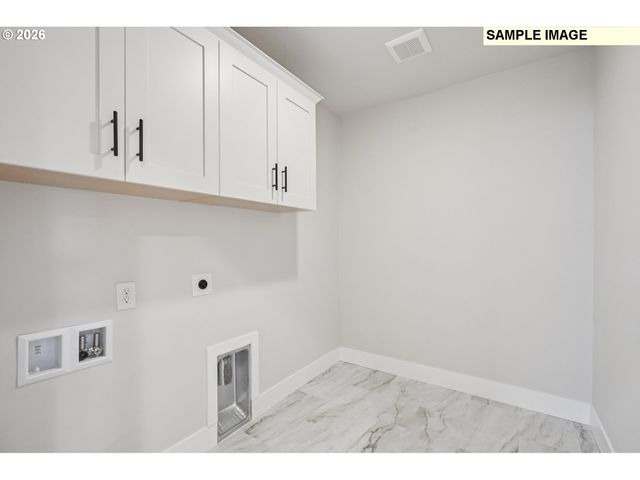 18208 Ne 16th St, Vancouver, WA 98684
