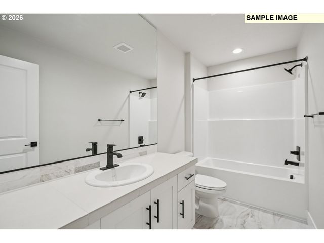 18208 Ne 16th St, Vancouver, WA 98684
