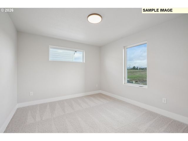 18208 Ne 16th St, Vancouver, WA 98684