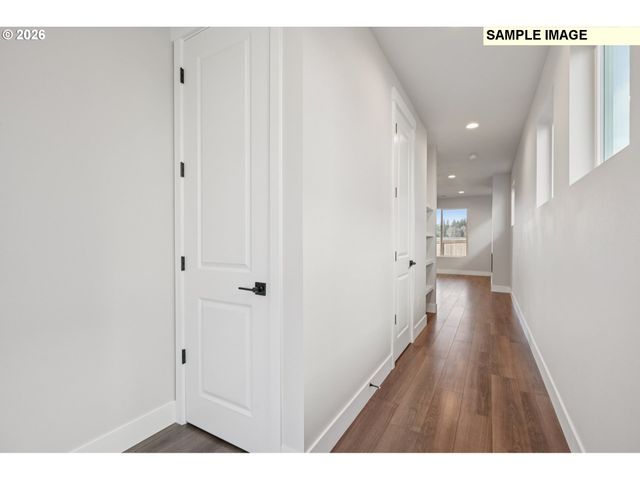 18208 Ne 16th St, Vancouver, WA 98684