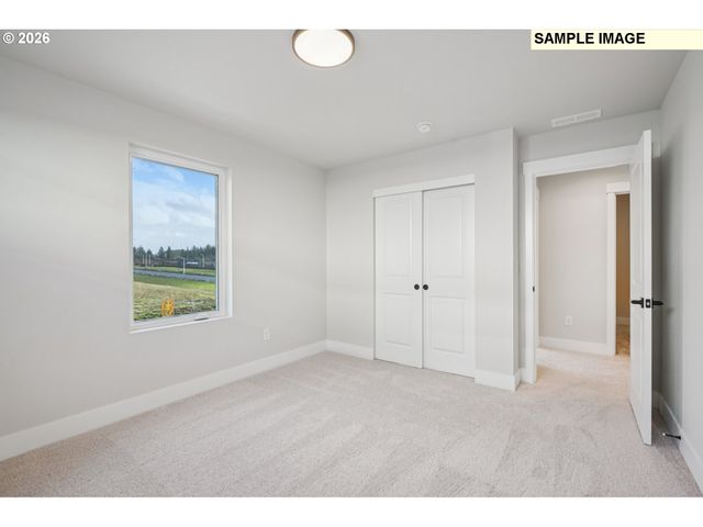 18208 Ne 16th St, Vancouver, WA 98684
