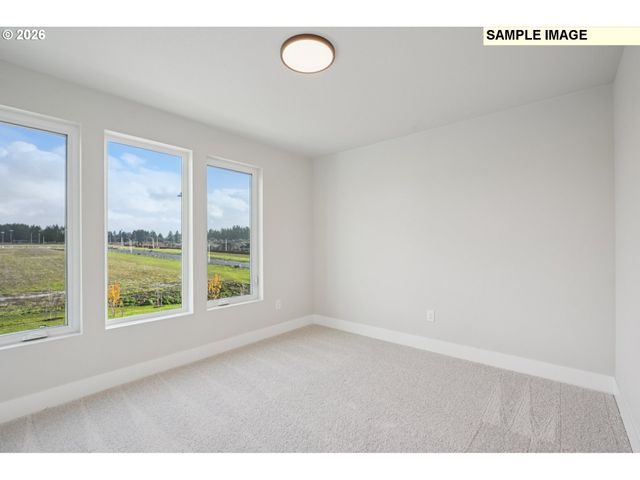 18208 Ne 16th St, Vancouver, WA 98684