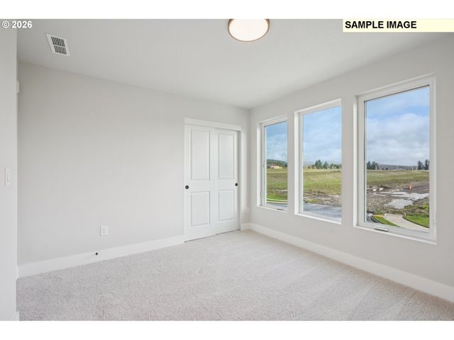 18208 Ne 16th St, Vancouver, WA 98684