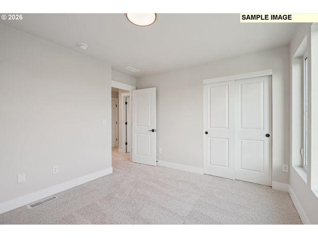 18208 Ne 16th St, Vancouver, WA 98684