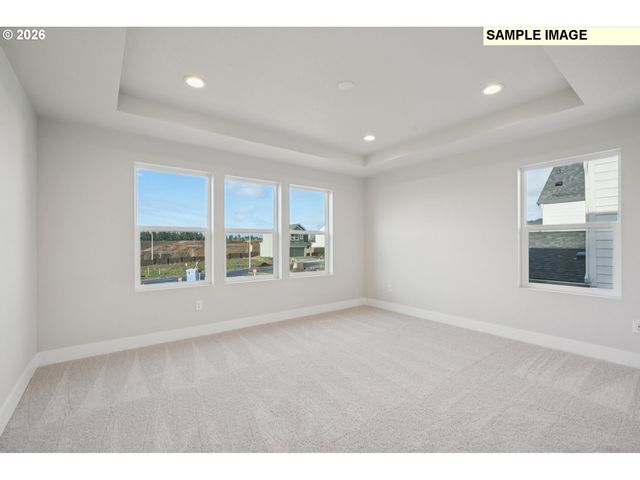 18208 Ne 16th St, Vancouver, WA 98684