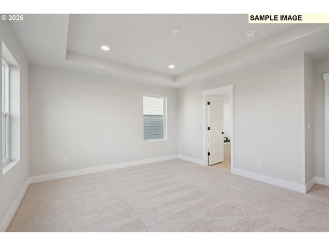 18208 Ne 16th St, Vancouver, WA 98684