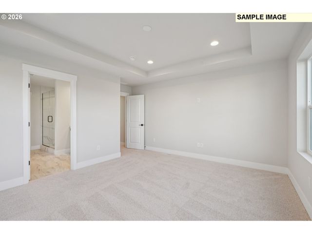18208 Ne 16th St, Vancouver, WA 98684
