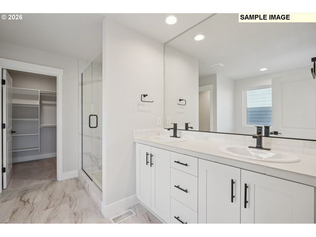 18208 Ne 16th St, Vancouver, WA 98684