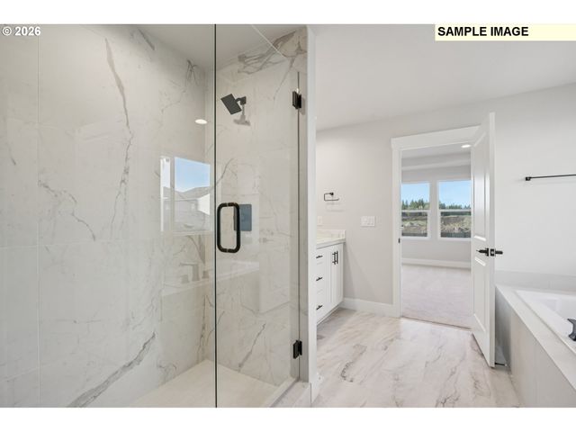 18208 Ne 16th St, Vancouver, WA 98684