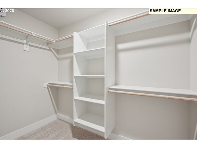 18208 Ne 16th St, Vancouver, WA 98684