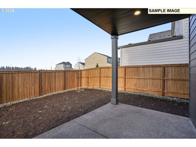 18208 Ne 16th St, Vancouver, WA 98684