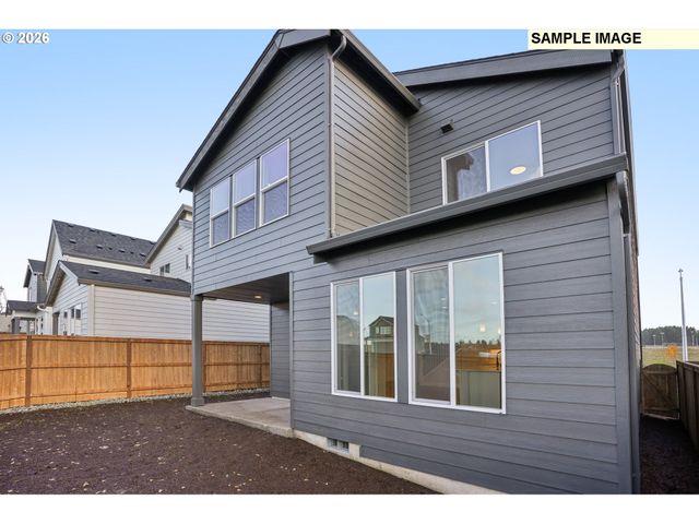 18208 Ne 16th St, Vancouver, WA 98684